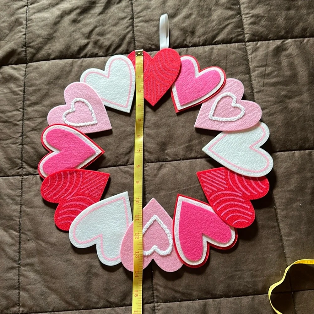 Target valentine’s day